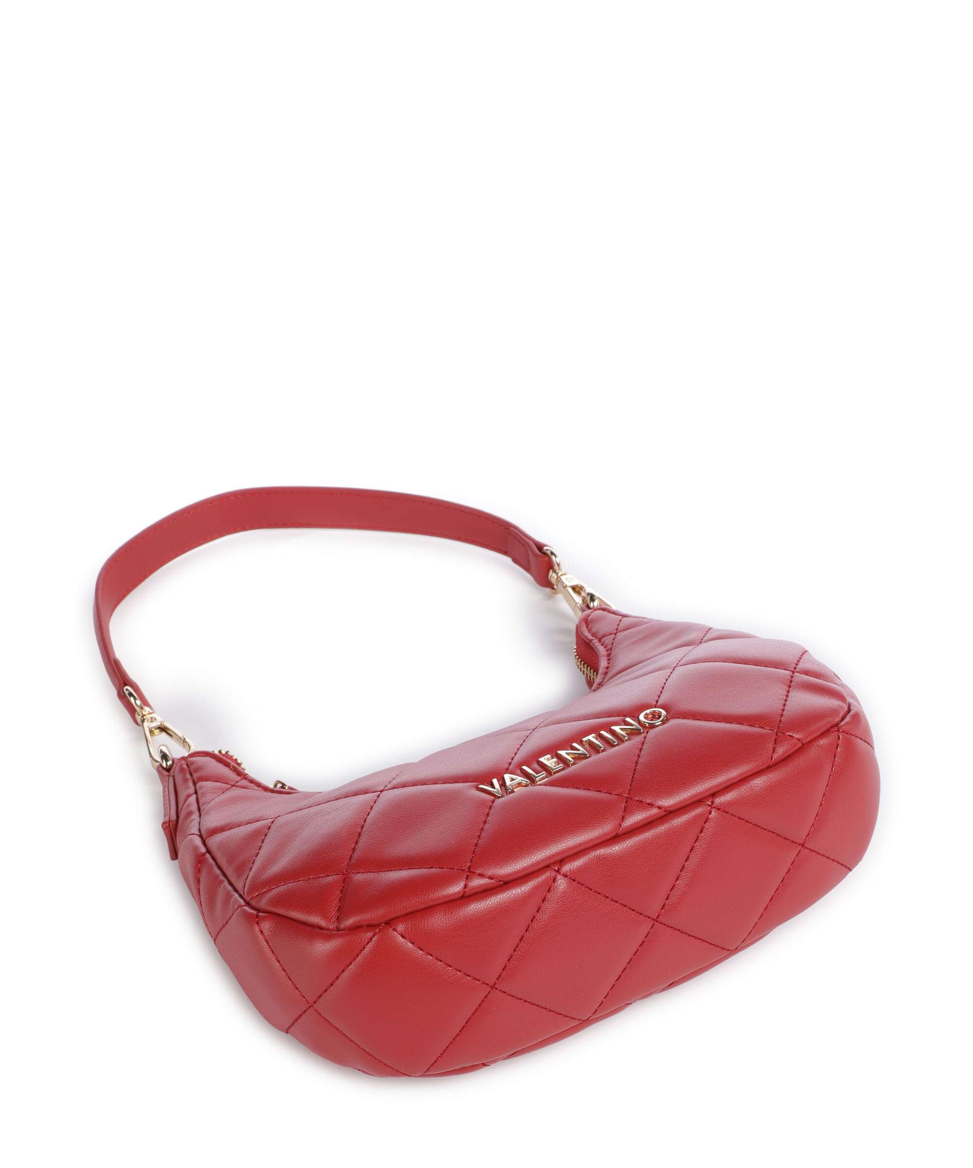 Valentino Bags Ocarina Shoulder bag rosso