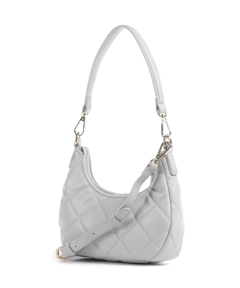 Valentino Bags Ocarina Shoulder bag perla
