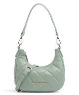 Valentino Bags Ocarina Torba na ramię salvia