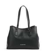 Valentino Bags Brixton Torba na zakupy nero