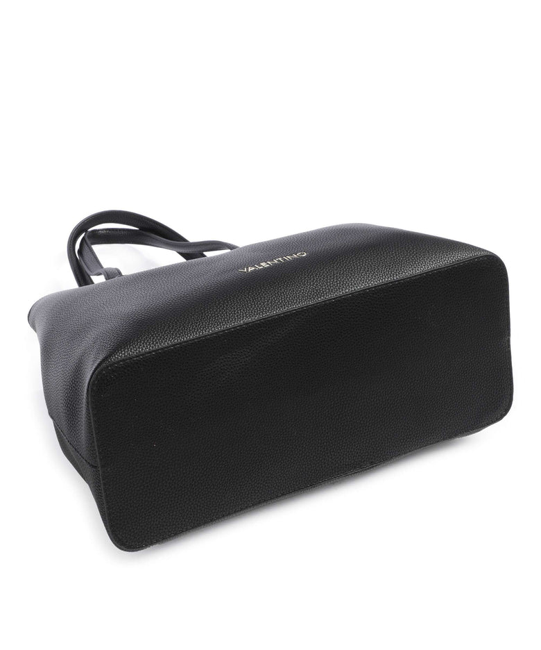 Valentino Bags Brixton Tote bag nero