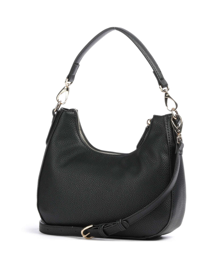 Valentino Bags Brixton Shoulder bag nero
