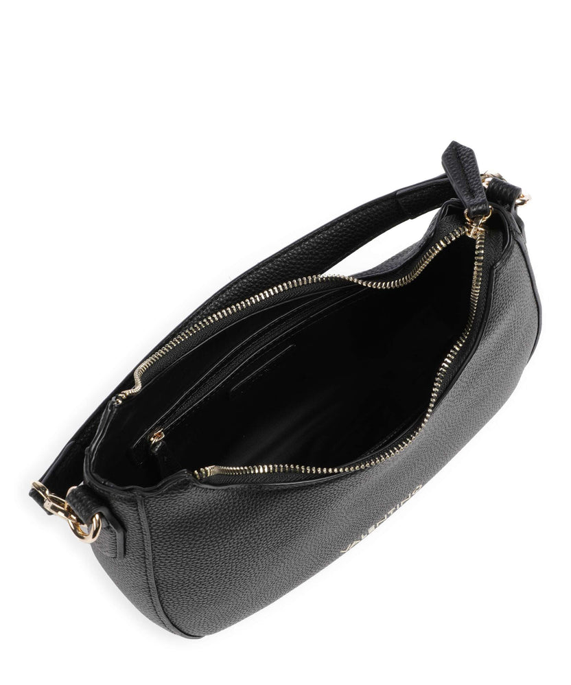 Valentino Bags Brixton Shoulder bag nero