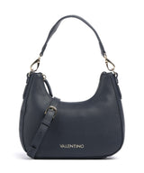 Valentino Bags Brixton Torba na ramię blu