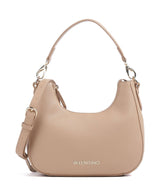 Valentino Bags Brixton Torba na ramię beige