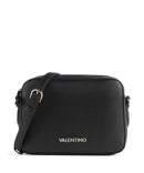 Valentino Bags Brixton Torba przez ramię nero