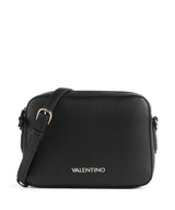 Valentino Bags Brixton Crossbody bag nero