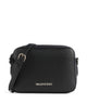 Valentino Bags Brixton Torba przez ramię nero