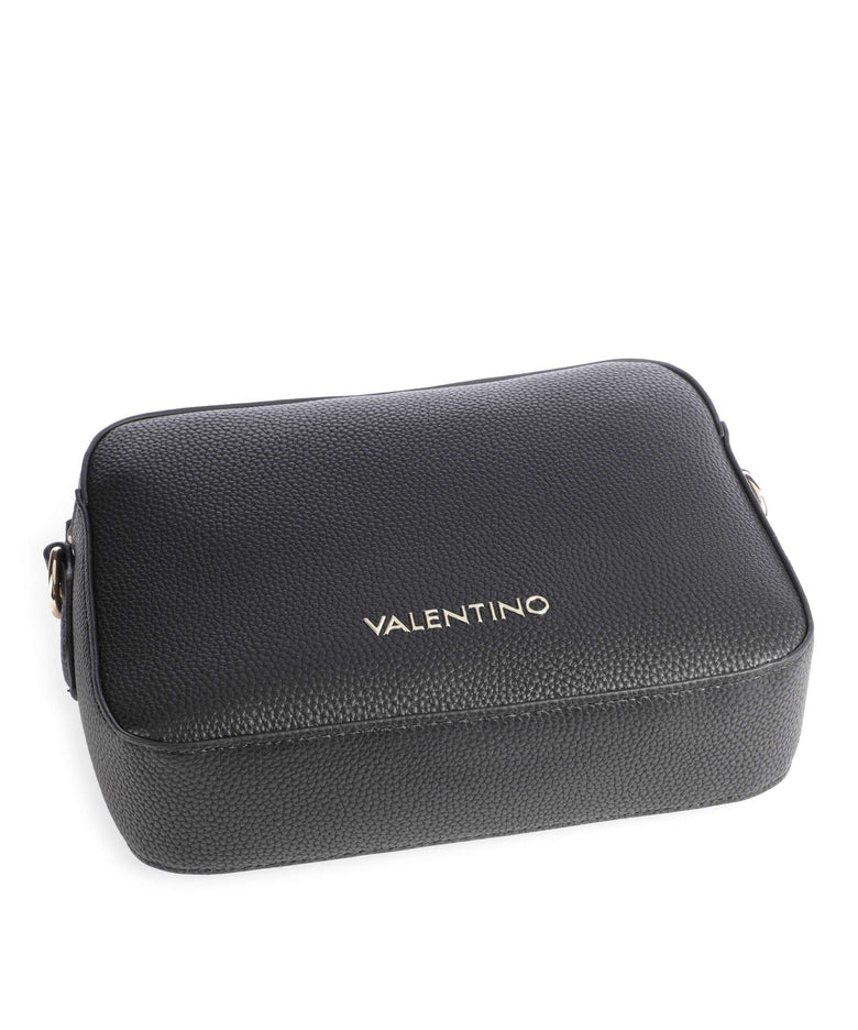 Valentino Bags Brixton Crossbody bag nero