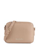 Valentino Bags Brixton Torba przez ramię beige