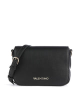 Valentino Bags Brixton Torba przez ramię nero
