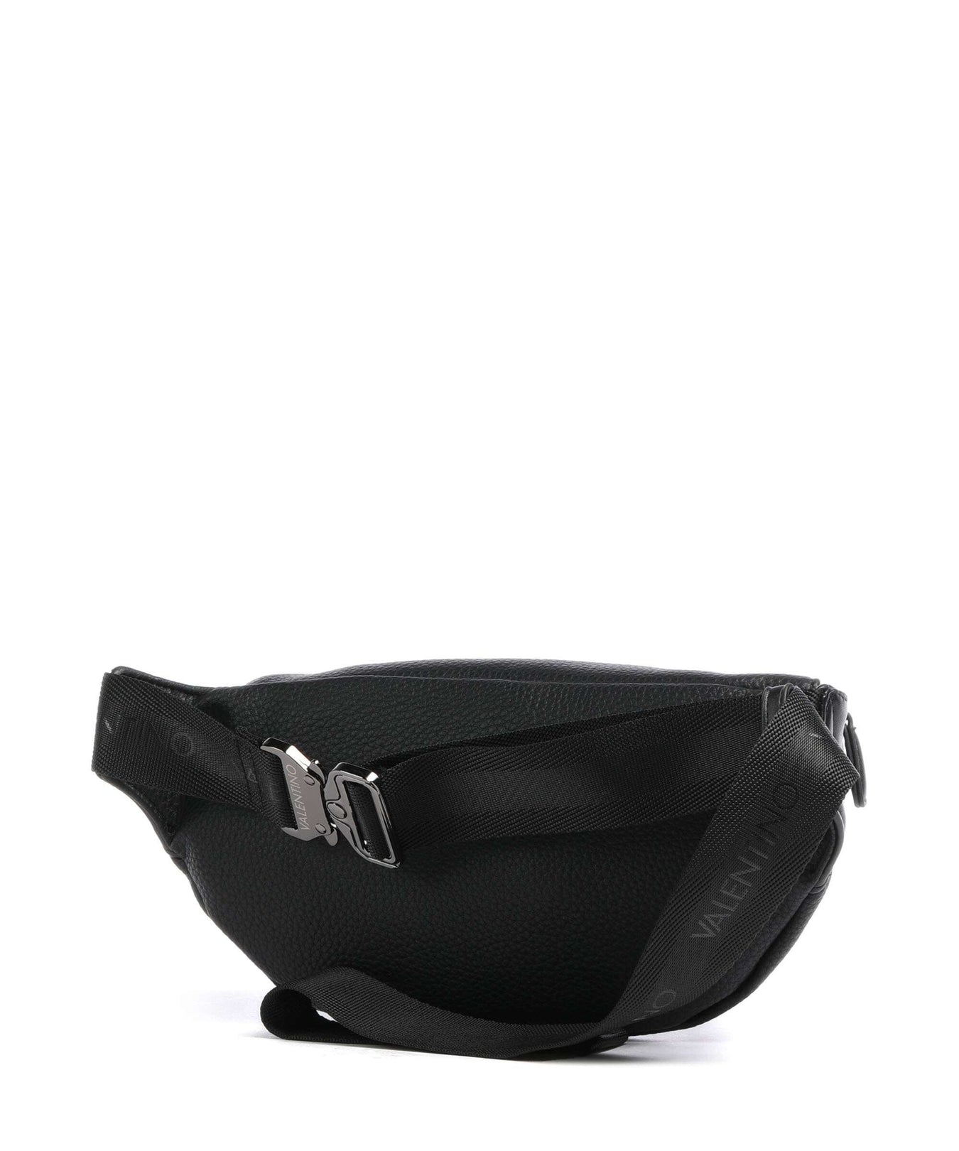 Valentino Bags Efeo Fanny pack nero