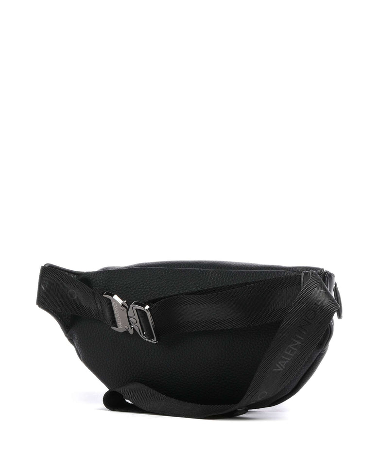 Valentino Bags Efeo Fanny pack nero