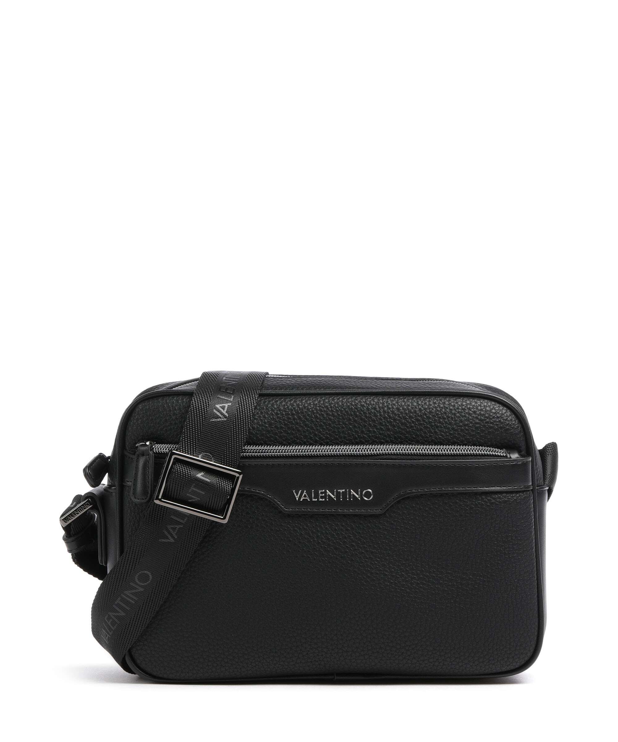 Valentino Bags Efeo Crossbody bag nero