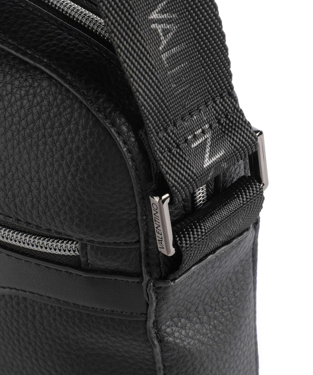 Valentino Bags Efeo Crossbody bag nero