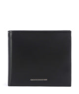 Valentino Bags Vill RFID Portfel nero