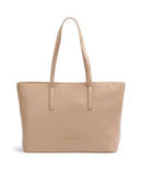 Valentino Bags Special Martu Torba na zakupy beige