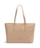 Valentino Bags Special Martu Torba na zakupy beige
