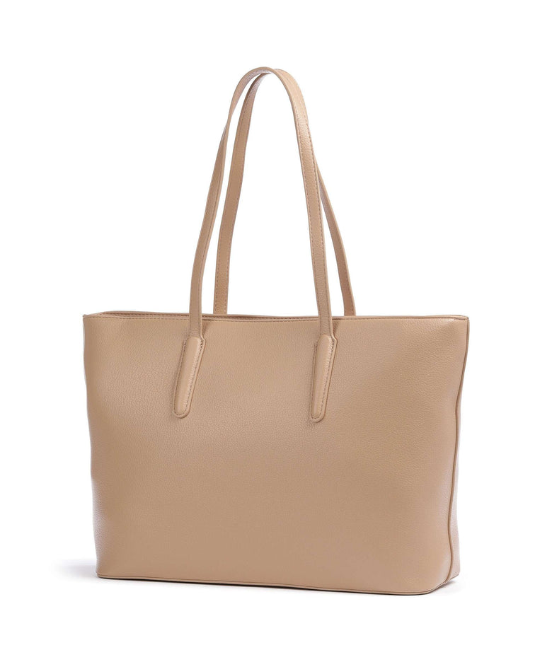 Valentino Bags Special Martu Tote bag beige