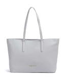 Valentino Bags Special Martu Torba na zakupy grigio