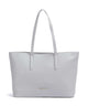 Valentino Bags Special Martu Torba na zakupy grigio