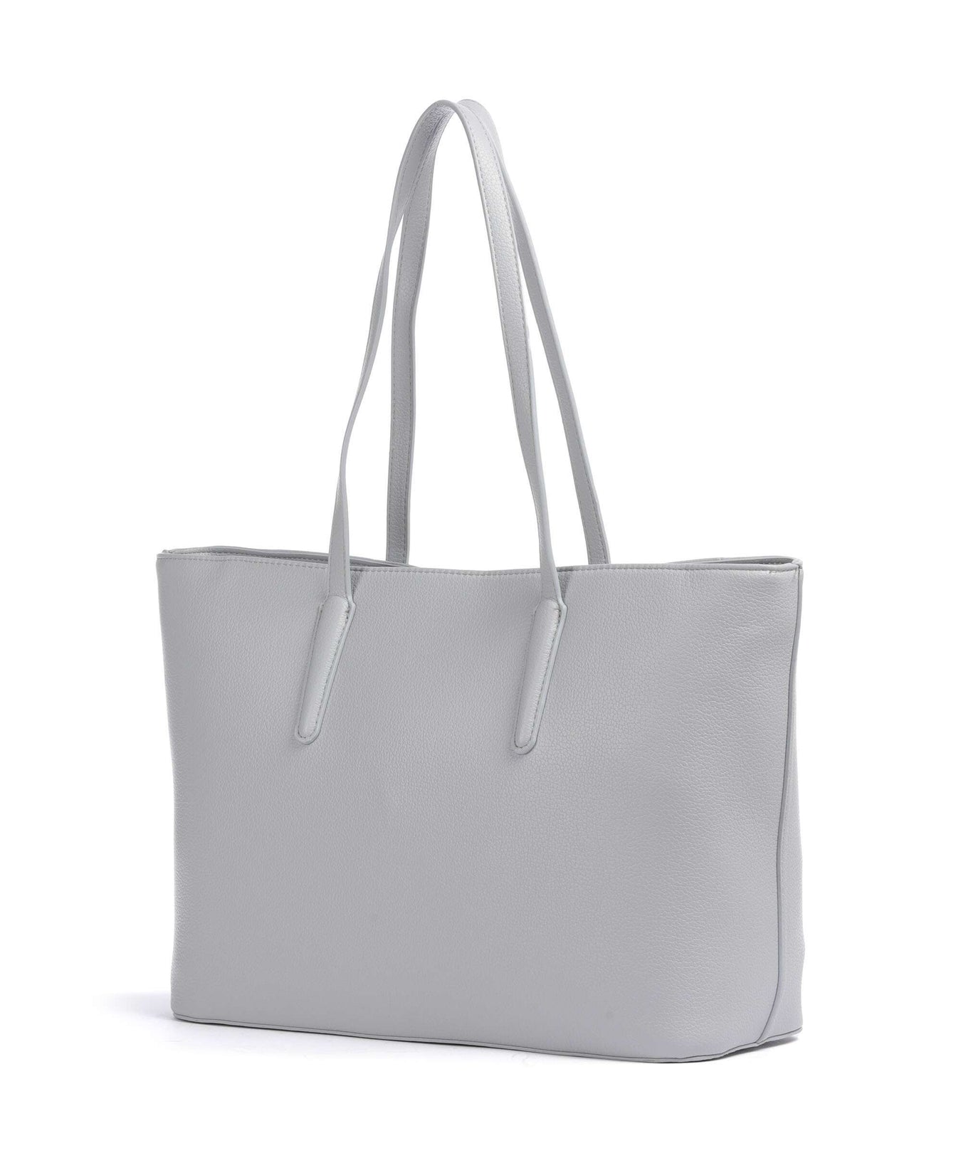 Valentino Bags Special Martu Tote bag grigio
