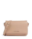 Valentino Bags Special Martu Torba przez ramię beige
