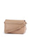 Valentino Bags Special Martu Crossbody bag beige