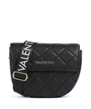 Valentino Bags Bigs Torba przez ramię nero