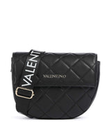 Valentino Bags Bigs Torba przez ramię nero
