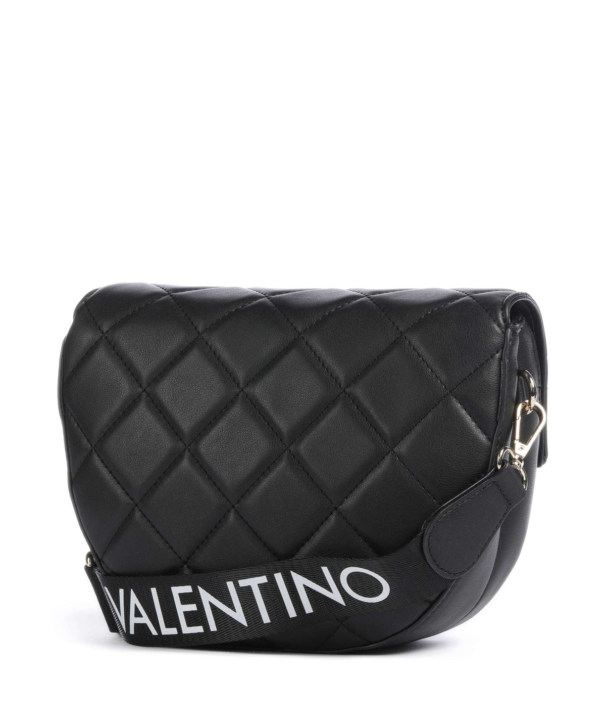 Valentino Bags Bigs Crossbody bag nero