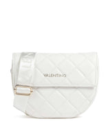 Valentino Bags Bigs Torba przez ramię bianco