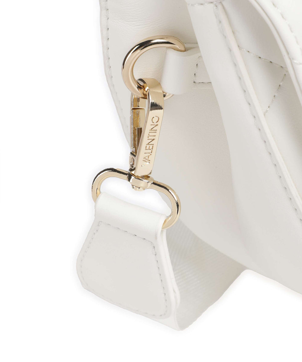 Valentino Bags Bigs Crossbody bag bianco