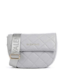 Valentino Bags Bigs Torba przez ramię perla