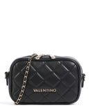 Valentino Bags Ocarina Torba przez ramię nero
