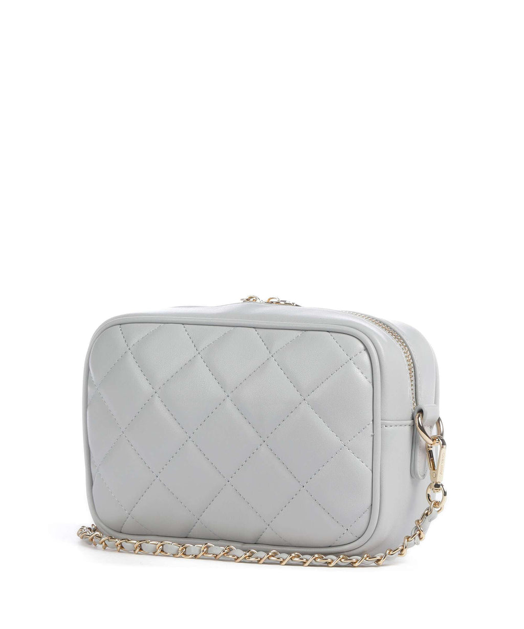Valentino Bags Ocarina Crossbody bag perla