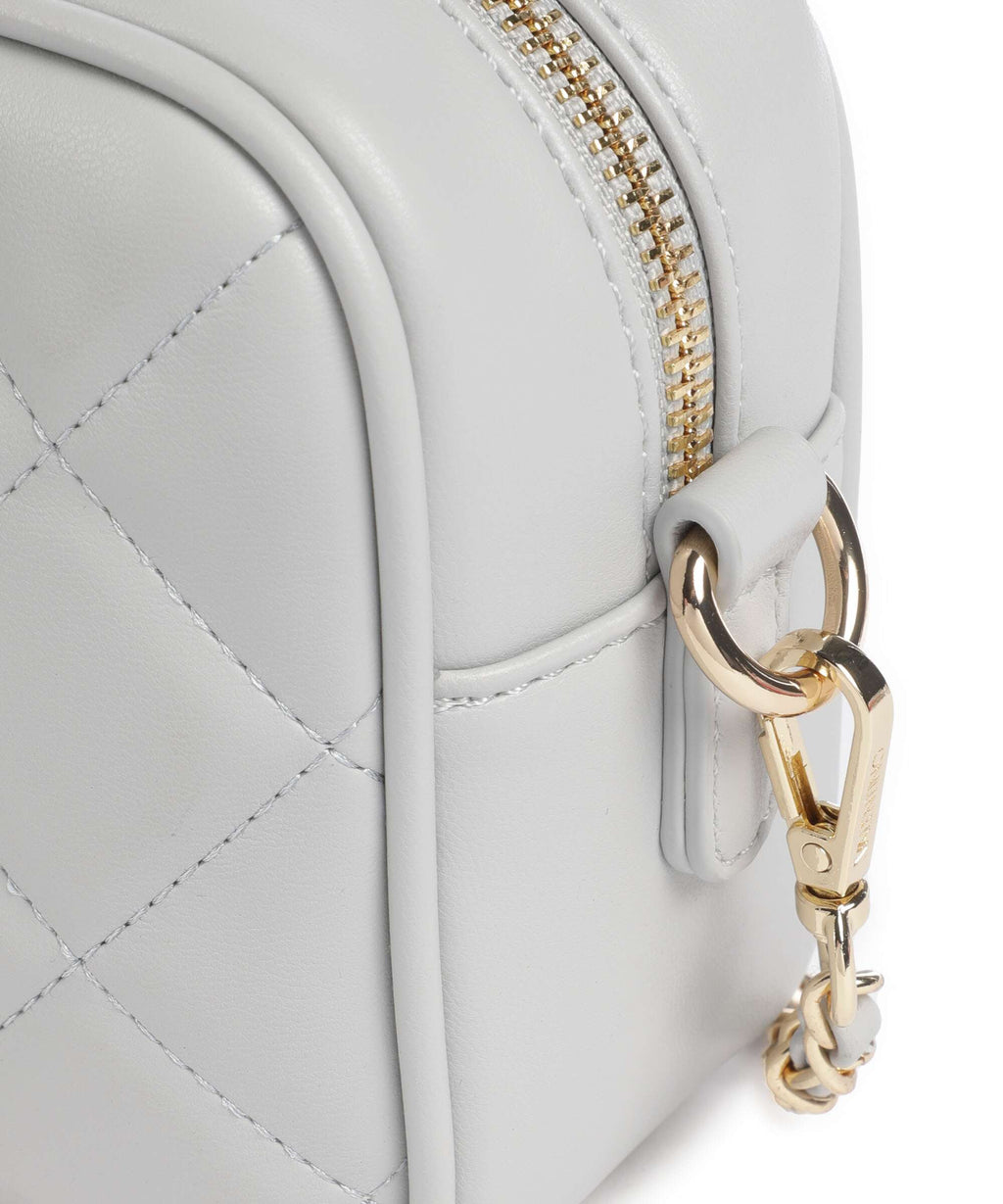 Valentino Bags Ocarina Crossbody bag perla