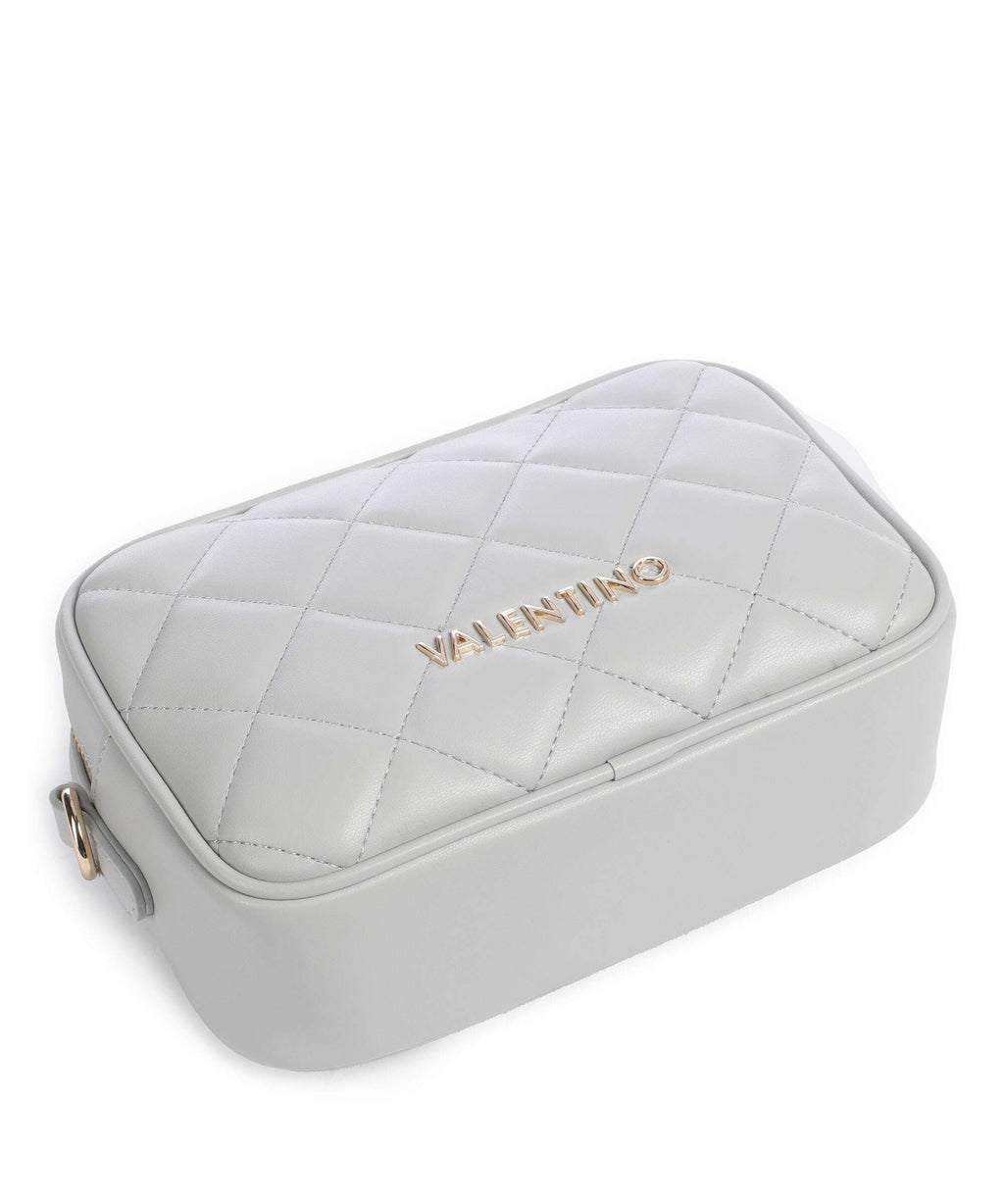Valentino Bags Ocarina Crossbody bag perla