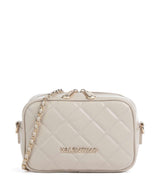 Valentino Bags Ocarina Torba przez ramię ecru