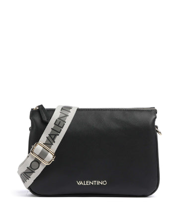 Valentino Bags Zero Re Torba przez ramię nero
