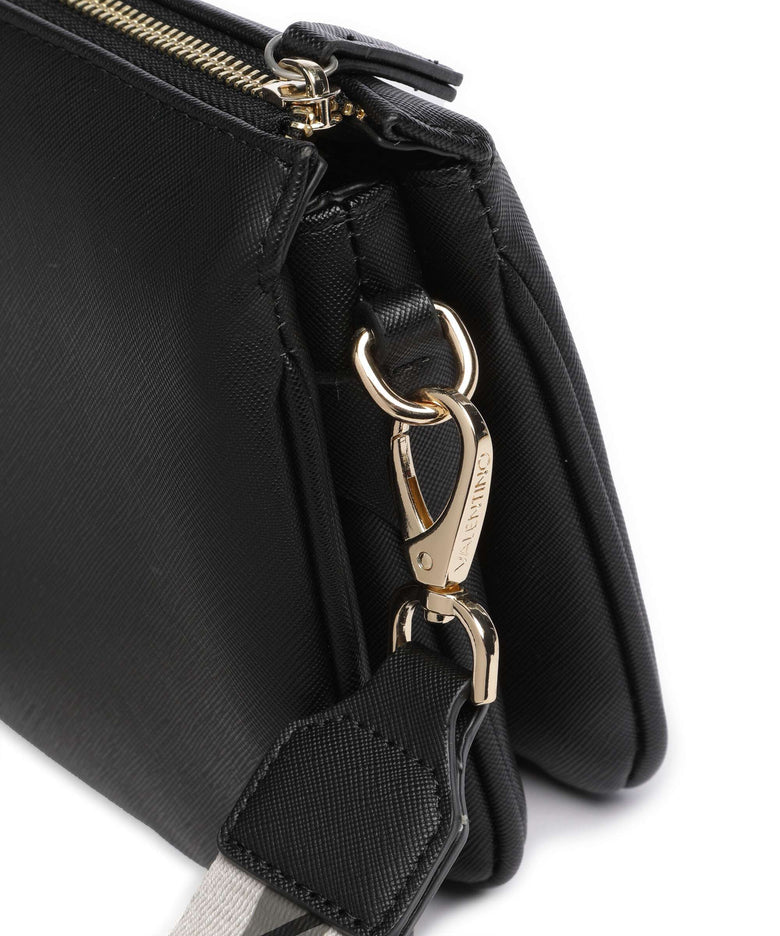 Valentino Bags Zero Re Crossbody bag nero