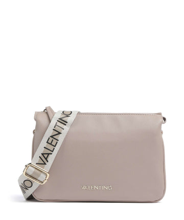 Valentino Bags Zero Re Torba przez ramię beige