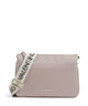 Valentino Bags Zero Re Torba przez ramię beige