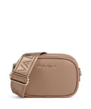 Valentino Bags Miramar Torba przez ramię beige