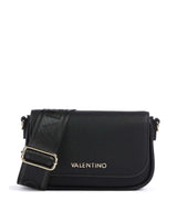 Valentino Bags Miramar Torba przez ramię nero