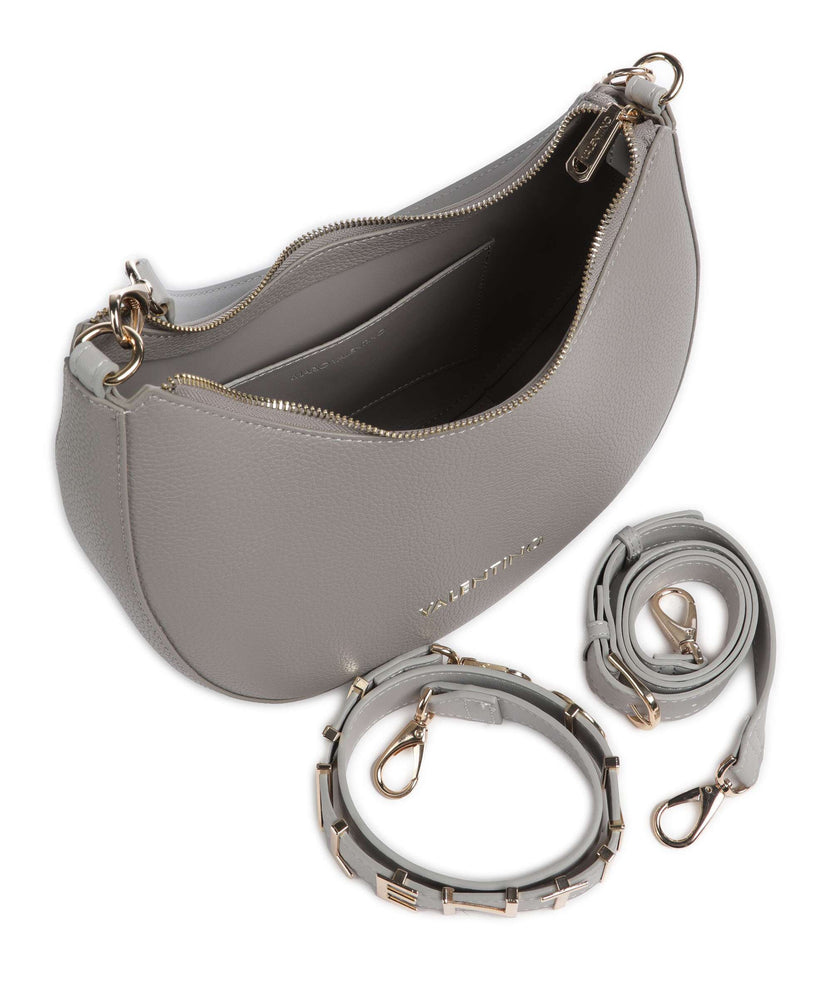 Valentino Bags Alexia Shoulder bag grigio/multicolour