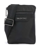 Valentino Bags Cardano Torba przez ramię nero