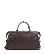 Valentino Bags Infinity Torba weekendowa moro