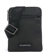Valentino Bags Stellar Torba przez ramię nero