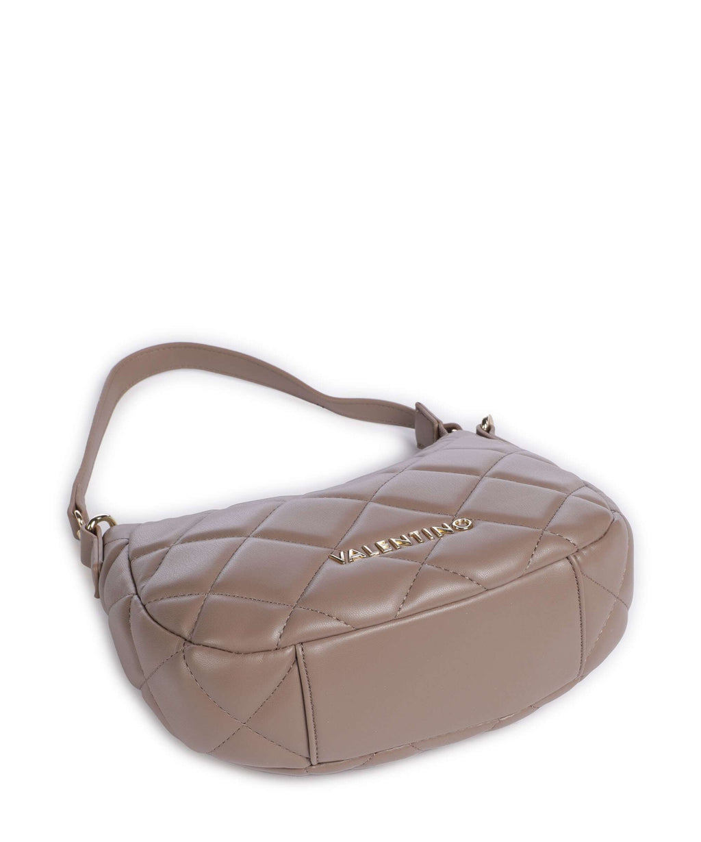 Valentino Bags Ocarina Shoulder bag taupe